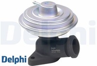 Delphi EG10531-12B1 Agr-Ventil AGR Ventil AbgasrüCkfüHrventil