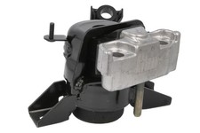 Coussin moteur Avant pour TOYOTA RAV 4 III 2.4 11.05-