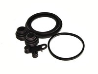 Maxgear Reparatursatz Bremssattel 27-1648 57Mm FüR Hyundai I30 Fd Kona Os Ose Gd