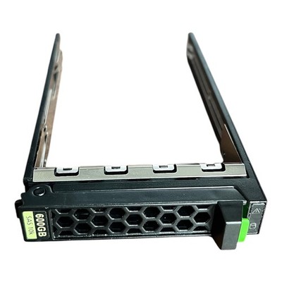 Fujitsu Hot-Plug 2,5 Zoll SAS HDD festplattenrahmen (A3C40179841 - A3C40179842)