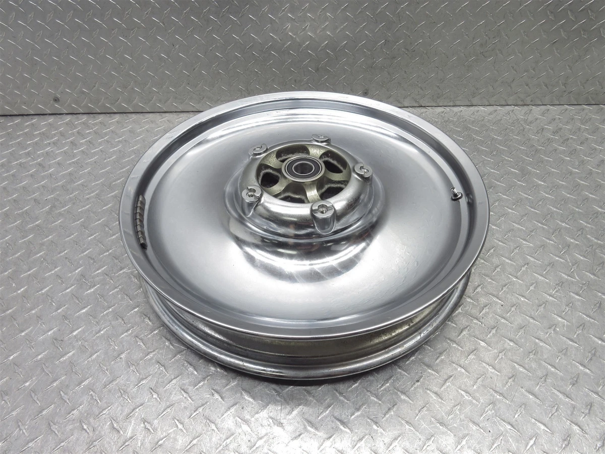25+ Wheels, Tires & Tubes for Harley-Davidson V-Rod for sale