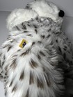 Bild 3 von 6