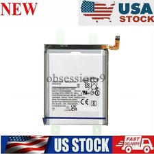 New EB-BS908ABY Battery For Samsung Galaxy S22 Ultra SM-S908 SM-S908B/U/U1/W/E