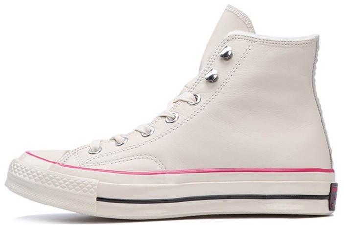 Converse Chuck 70 High Natural Ivory for Sale | Authenticity