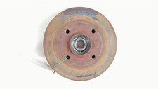 Tambour de frein Peugeot 208