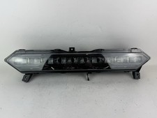 2022 2023 2024 Toyota Tundra Sequoia Front Center Running Light Oem Led