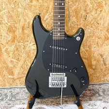 ¡Raro!¡Raro!Zep- Custom CMZ-10 Char modelo modificado ESP