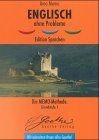 Englisch ohne Probleme - Buch: Die Memo-Methode Gru... | Buch | Zustand sehr gut