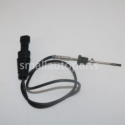 OEM Exhaust Gas Temperature Sensor 1810690 for DAF CF 75/85 XF105 Trucks Lorry *
