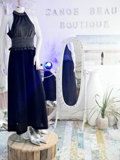 Rara Emma Galore London vintag…