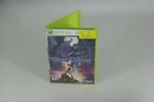 Blue Dragon (Microsoft Xbox 360, 2007) Tested and Working CIB complete