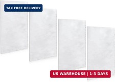 Cabin Air Filter Compatible With Freightliner Cascadia Trucks