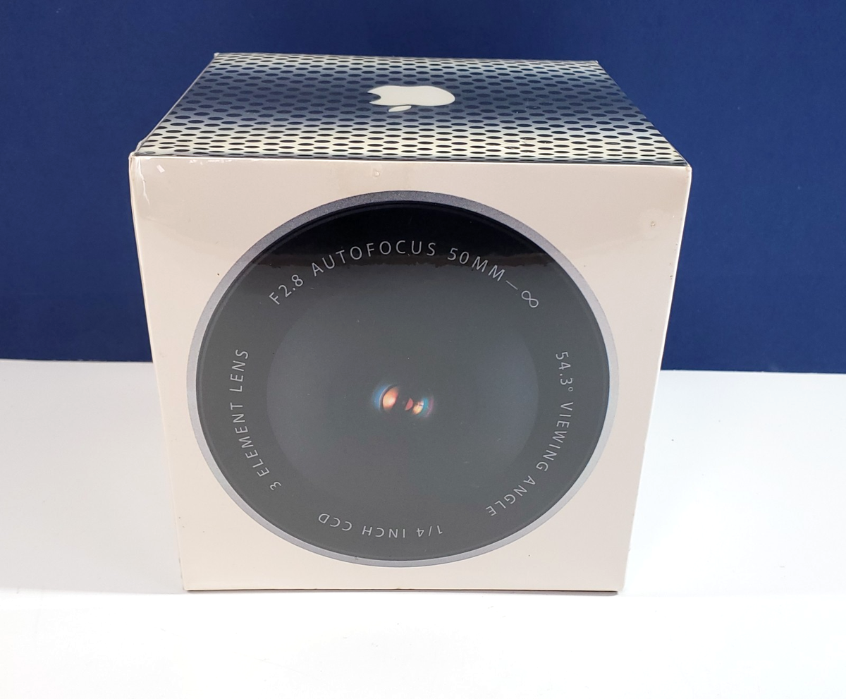 Originale nuovo A2115 A1419 fotocamera anteriore per iMac 27 pollici 5K iSight Webcam Camera 923-01676 A1419 fine 2015 metà 2017 A2115 2019 7 Originale nuovo A2115 A1419 fotocamera anteriore per iMac 27 pollici 5K iSight Webcam Camera 923-01676 A1419 fine 2015 metà 2017 A2115 2019 7