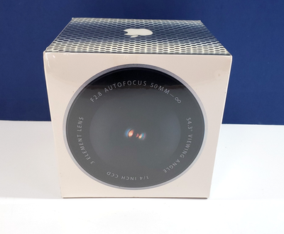 Apple iSight Web Cam for sale online | eBay