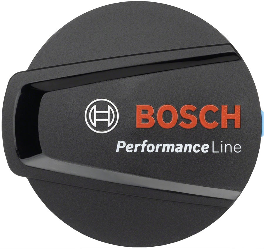 Крышка с логотипом Bosch Performance Line совместимая с BDU336Y - Smart System 3390₽