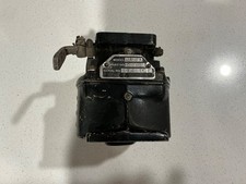 Marvel Schebler MA-3A Carburetor P/N 10-2983 LYCOMING O235-C Marvel Schebler MA-3A Carburetor P/N 10-2983 LYCOMING O235-C
