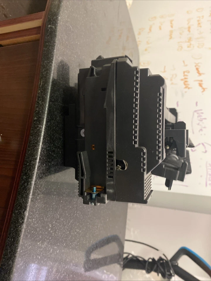 Sharp MX- M 5070 Fuser Unit - Image 2 of 4