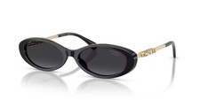 CHANEL 5565A C622S8 - Black Polarized Lens Authorized Dealer