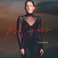 Carminho: Portuguesa - - (Lp / P)