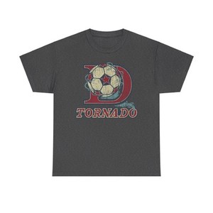 ウィンタースポーツ TEXAS TORNADO HOCKEY or-sporstタグ ゲームシャツ