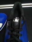 Bild 6 von 6