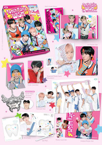 Nct Wish Sakuya | eBay