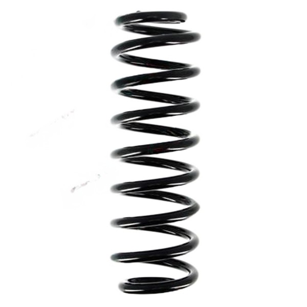 Fahrwerksfeder Hinterachse Schraubenfeder KYB FüR U.A. Skoda Felicia-image