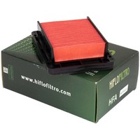 Yamaha YZF R3 / MT03 -15/25- Luftfilter / HFA4303
