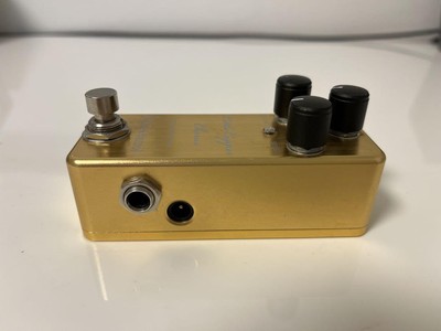 新品！Onecontrol Little Copper Chorus LITTLE COPPER CHORUS (OC-LCCn) – One Control USA