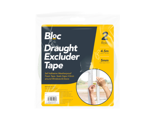 Trimdeck Roof Infill Strips 20× Infill Strips For Trimdeck Roof - Foto 4