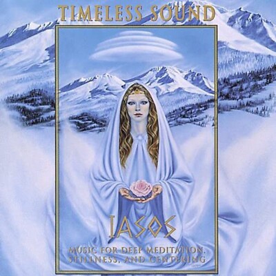 Timeless Sound