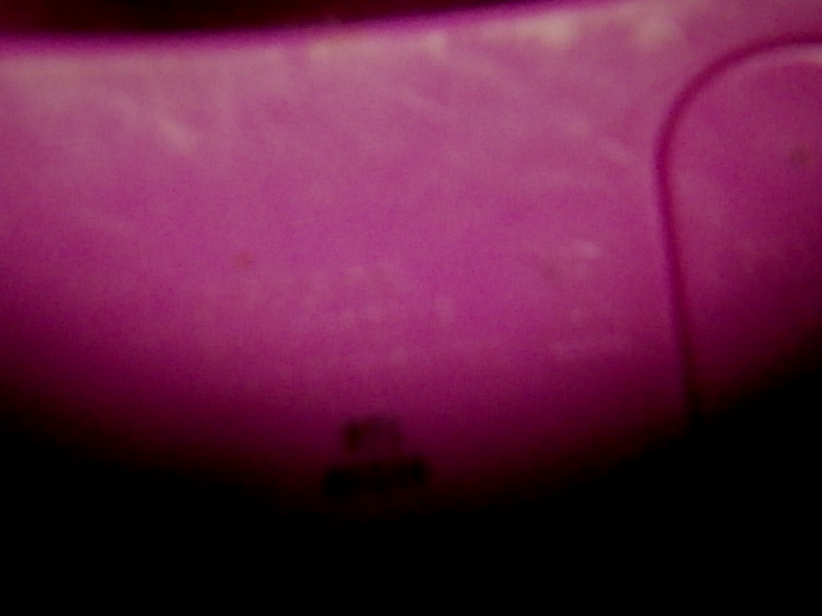 Picture 3 of 7