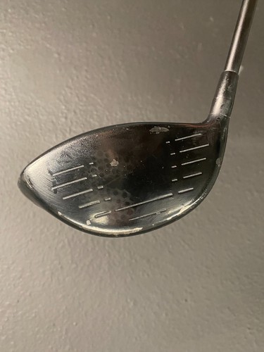 Tour Edge Hot Launch C521 9.5° Driver Stiff Flex Rogue - - Picture 2 of 6