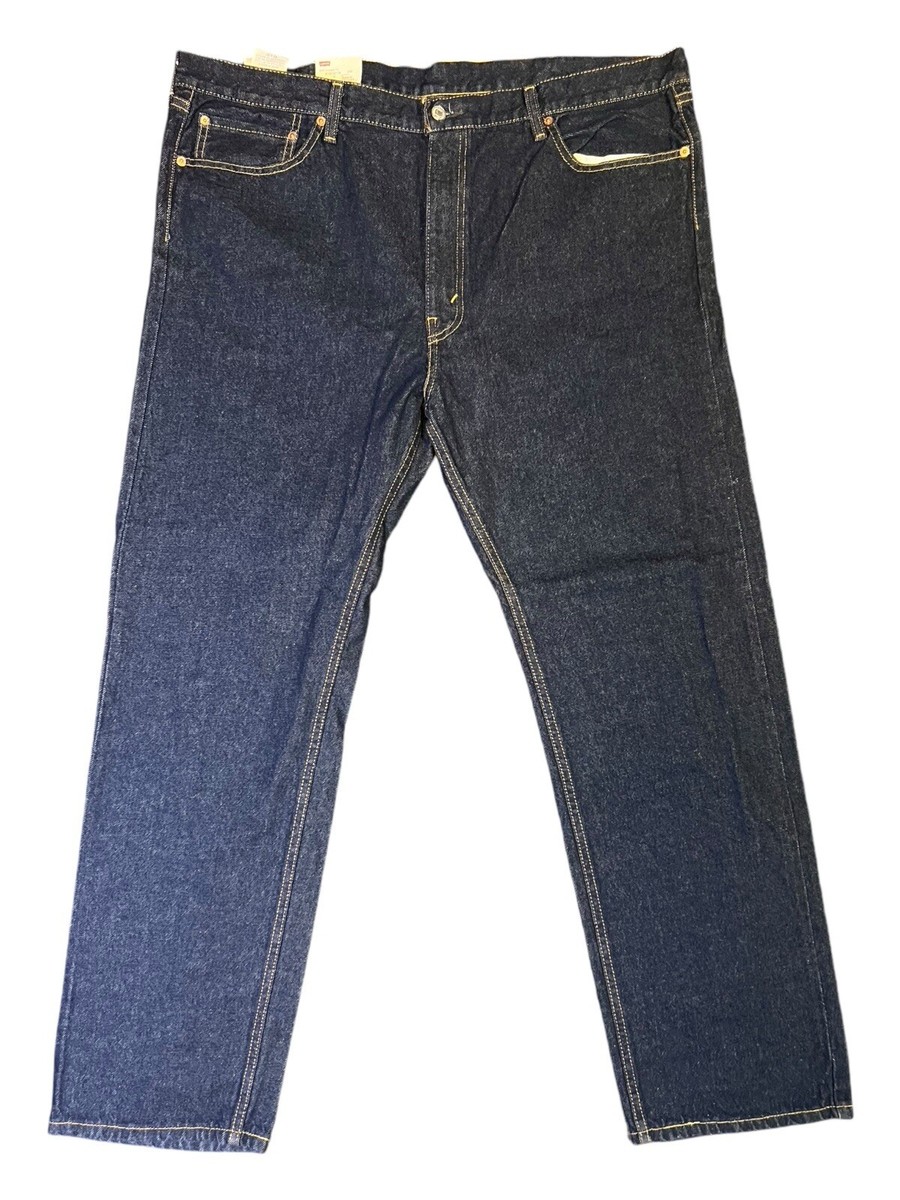 s-l1200.jpg