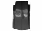 <!--F#f_0-->Bonnet Scoop for EJ / EH Holden - 4 Inch Reverse Cowl<!--F/-->