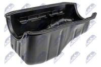 Nty BMO-NS-005 ÖLwanne FüR Nissan