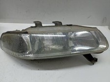 Feu avant (phare) Rover 416