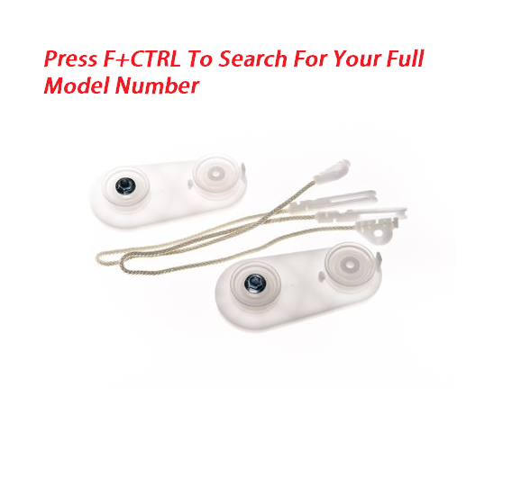 kitchenaid elite dishwasher