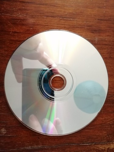 Command & Conquer: Tiberian Sun 3 Complete, 3 CDs collection - Picture 12 of 24