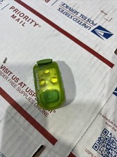 Nathan Strobe Light LED Safety Light Clip SINGLE LIGHT ONLY *READ*