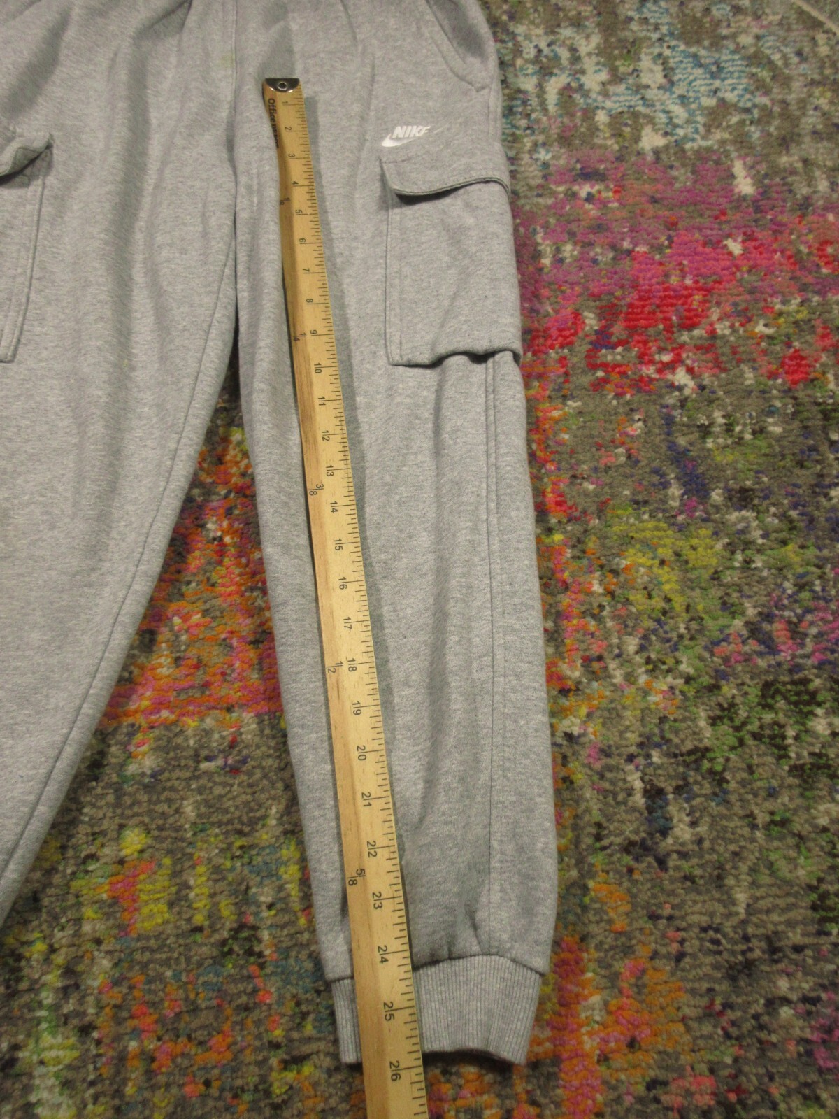 Picture 7 of 12