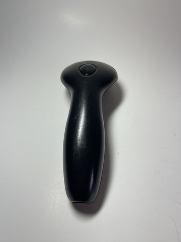 Honeywell MS9540 Voyager Barcode Scanner Handheld Black - Reader Only No Cable - Picture 6 of 11