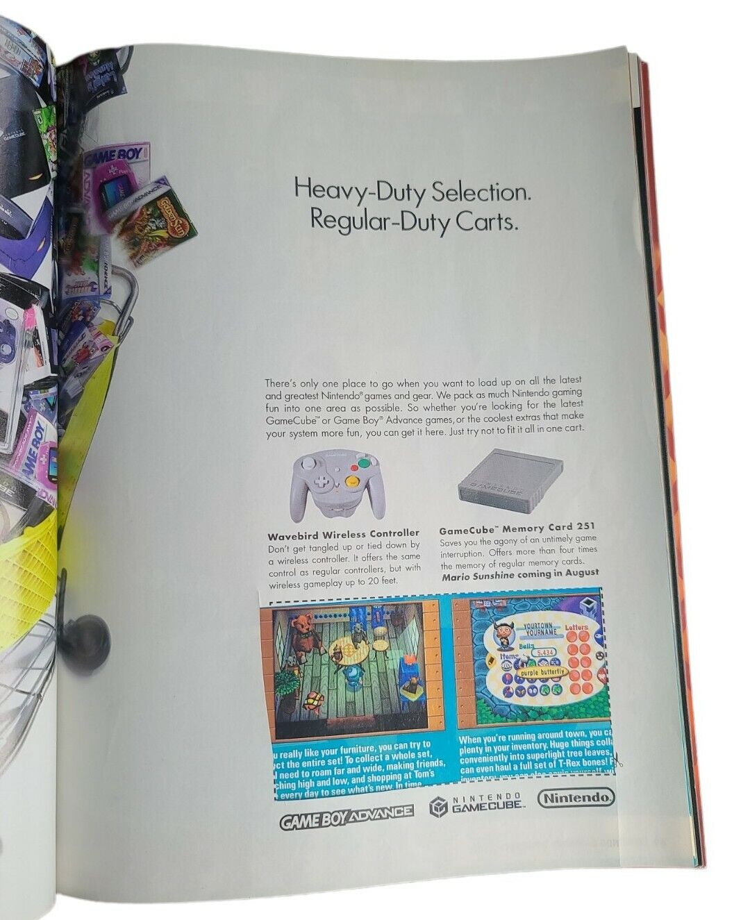 VideoGameArt&Tidbits on X: Nintendo Power vol. 39 - Kirby's Dream Land  coverage (excerpts).  / X