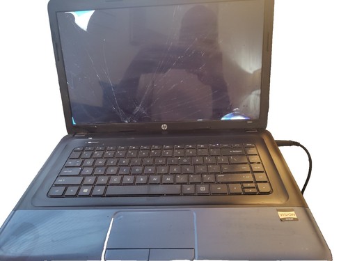 HP COMPAQ 6300 PRO PC SFF INTEL G2020 2.9GHZ RAM 4GB HDD 500GB WINDOWS 7 - Foto 14