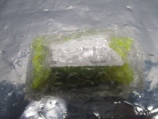 Varian 08282001 Slit Aperture, 102102