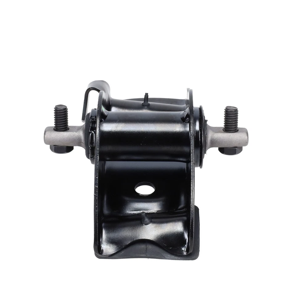 2 передних пружинных насечки 1971-1973 Ford Mustang Maverick НОВЫЕ 71 72 73 - Изображение 4 из 4