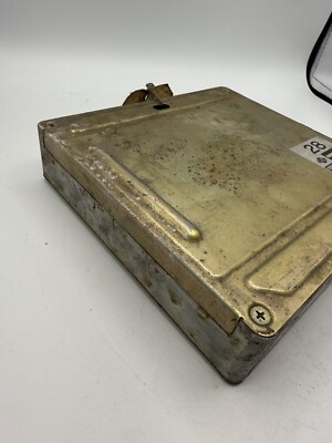 たぁきページです。 Amazon | タコム 1/35 ドイツ キングタイガー Sd.Kfz.182