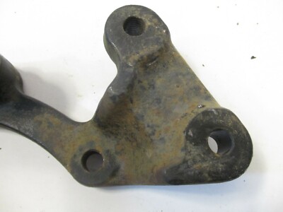 テーブルセンター 71I7JO3hzCL._AC_UF350,