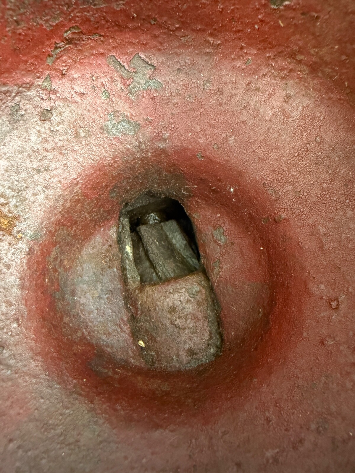 Picture 15 of 20