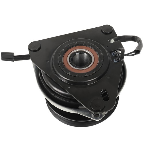 Electric PTO clutch For 01008544P 61008544 GT1-JD08 15777 - Picture 18 of 24